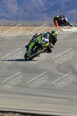 media/Mar-26-2022-CVMA (Sat) [[4461a8f564]]/Race 9 Supersport Open/